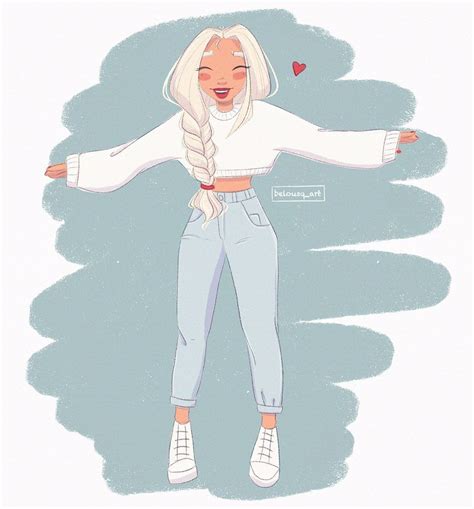 is drawing people haram|Ruling on animated drawings (cartoons) .